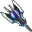 Craft Item Image