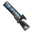 Craft Item Image