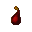 Craft Item Image